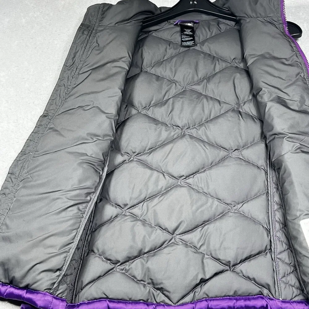 The North Face up sale
